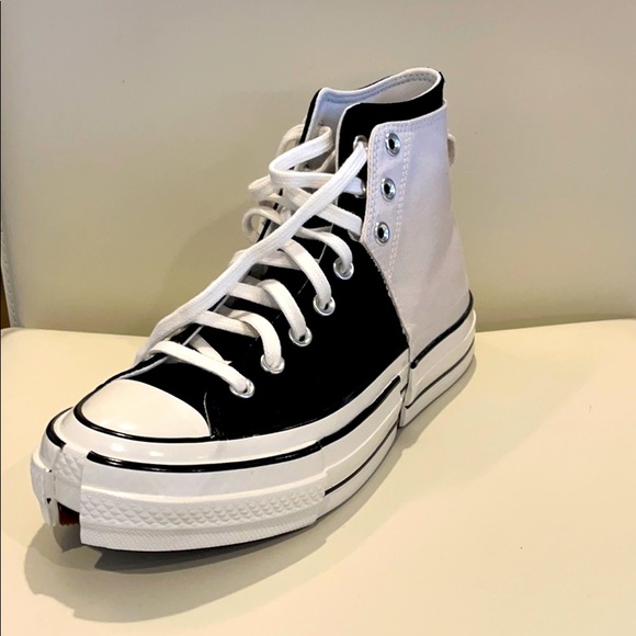 Feng Chen Wang Sneaker - Picture 1 of 10